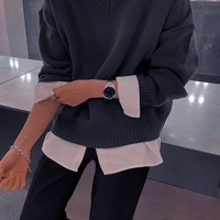 ธี​-แมว- เพื่อนเบล