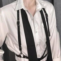 ดิว -แมงมุม- เพื่อนติน