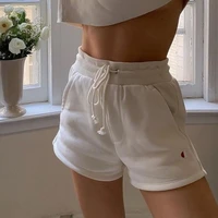 ทิว​ -​เสือโคร่ง​- เพื่อนเบล