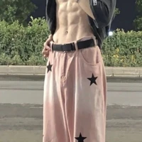 นาม​ -​สิงโต- เพื่อนบิว