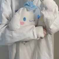 วิน​ -​กระต่าย​- เพื่อนสมัยเด็กติน