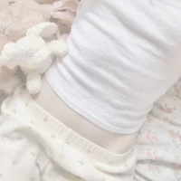 เบล -แวมไพร์​- นายเอก