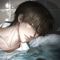 โรลเพล์ย(เพื่อนพระเอก)