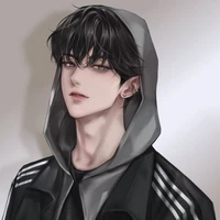 ฮิวเตอร์(เเฝดน้อง+พระเอก)