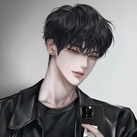 อาเธอร์(เเฝดพี่+พระเอก)