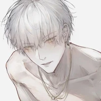 พีซ่า(เพื่อนนายเอก)