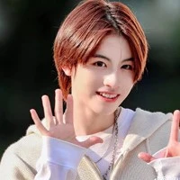 มิวๆ