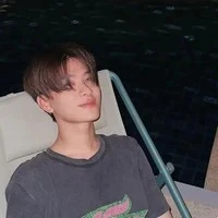 นนท์ทัด