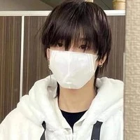 ฟิวๆ