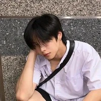 สิลปากร