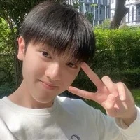 มุนมิว