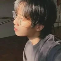 นารูโตะ