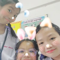 แอดเอง