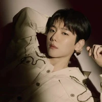Baekhyun Zeegalila