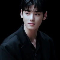 Keenan Zional Xalecius