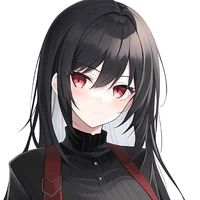 Hayashi Haruka