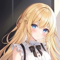 Hayashi Hikari