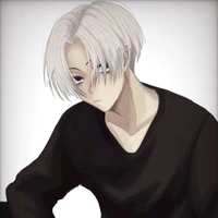 Sano Manjiro/Mikey