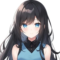 Hayashi Hanako