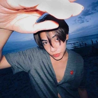 ภีม