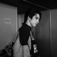 ภูมิ