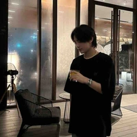 เฮ้ด