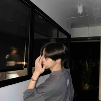 เจ