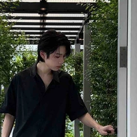 นิว