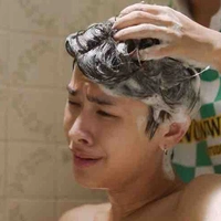แอดเองก็เหนื่อย