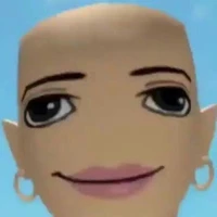 โกร๋ณ𓃒