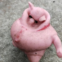 นางเหล่อ( ͡°Ĺ̯ ͡° )