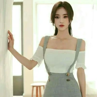 มะลิ"แม่บ้าน"