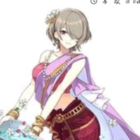 วิว(อัมพวัน วิทยา)