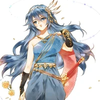 ไอซ์(นรินทร ศานุวงศ์)