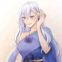 พิมพ์(อุณาวรรณ ธนากร)