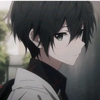 สึกิมิโนะ อากิระ(พระเอก)