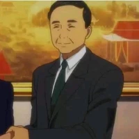 ลุงตู่(ประยุทธ์ จันทร์โอชา+นายกรัฐมนตรี)