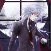 ผบ.อิเซไก