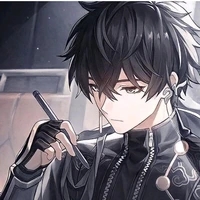 ภูมิ(ณภัทรเดช เมทา+กัปตันยาน)