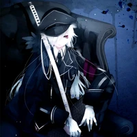 จูน(พิมพ์ลดา พรหมมาศ+รองกัปตันยาน)