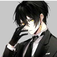 คิม(ปัทมะ พินิจ+หัวหน้าช่างซ่อมบำรุง)