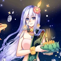 ริน(ลลิลดา ขอพร+ผู้ช่วยคิม)