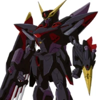 บริตซ์กันดั้ม(GAT)