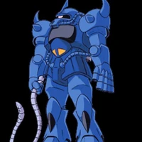 โมบิลอามหลายตัว