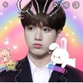 jungkook🐰