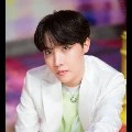 j-hope🐶