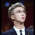 RM🐅