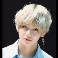 Taehyung🦁