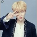 jimin🦊