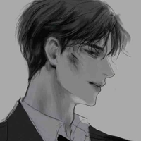 มาติน//พอ.2